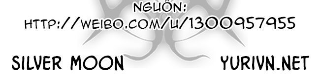 Chuyện Tình Tuổi Học Trò Chap 82 - Next Chap 83