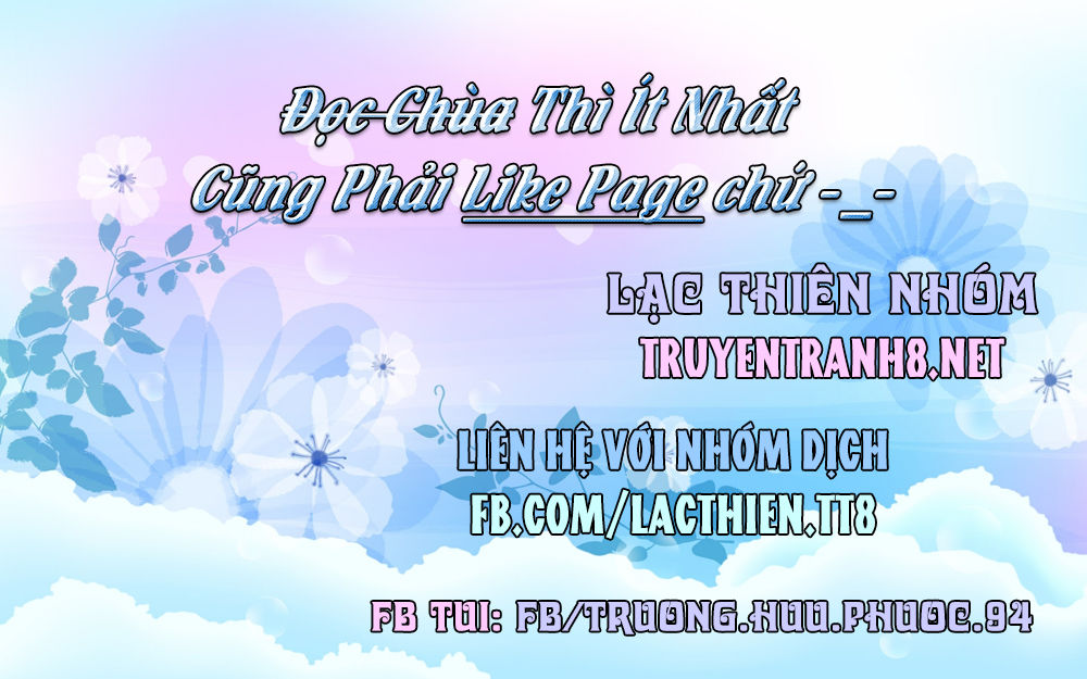 Chuyện Tình Tuổi Học Trò Chap 94 - Next Chap 95