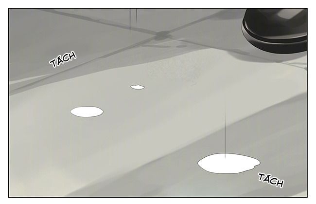 Chuyện Tình Tuổi Học Trò Chap 94 - Next Chap 95