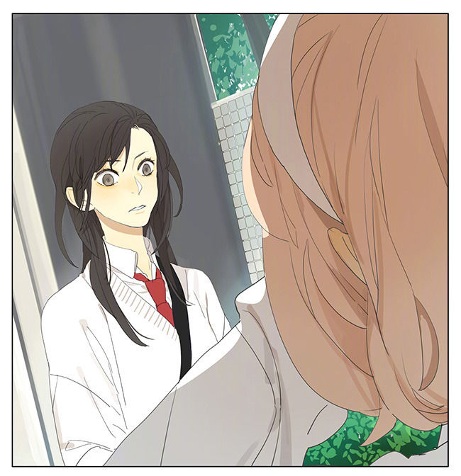 Chuyện Tình Tuổi Học Trò Chap 94 - Next Chap 95