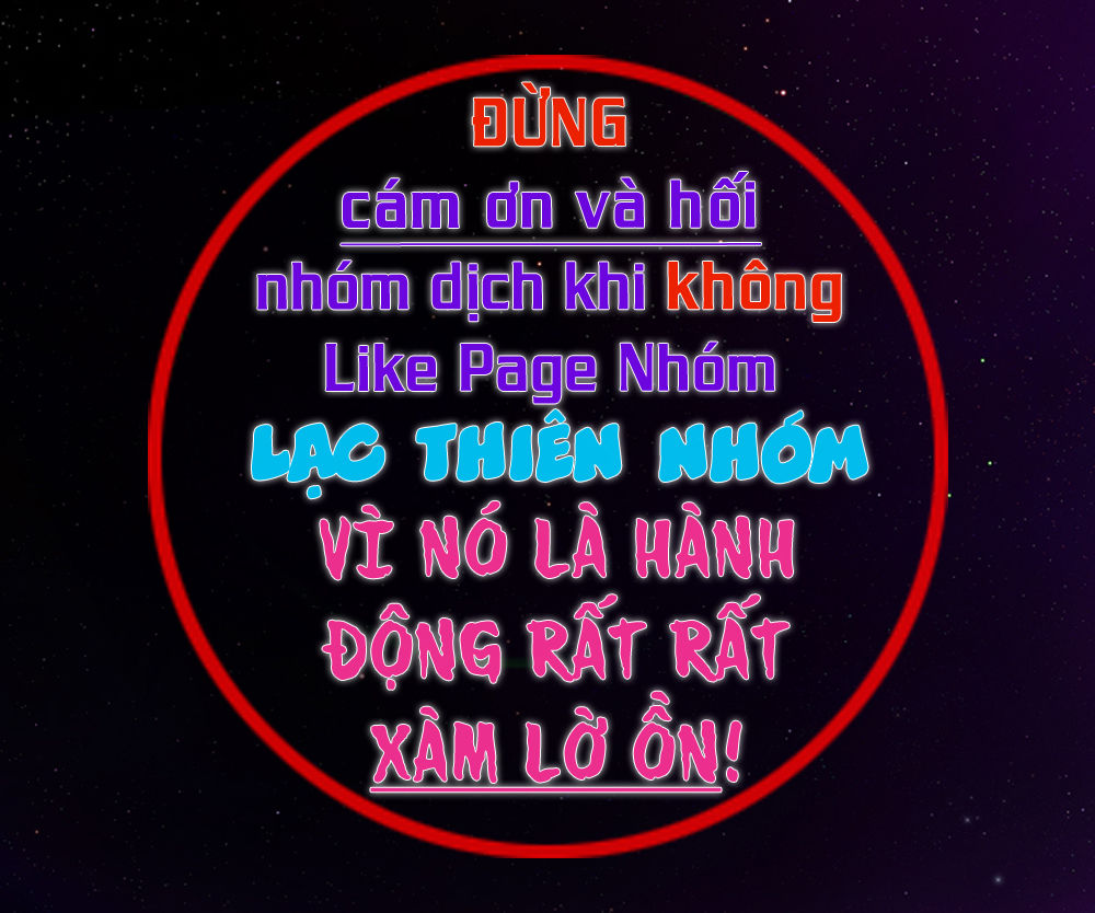 Chuyện Tình Tuổi Học Trò Chap 94 - Next Chap 95