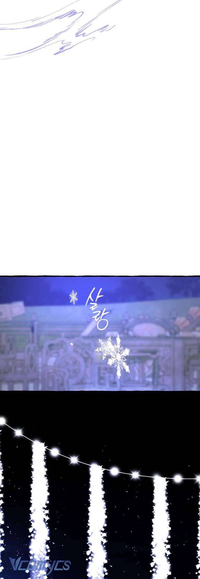 Chuyện Tình Tuyết Phương Bắc Chap 40 - Next Chap 41