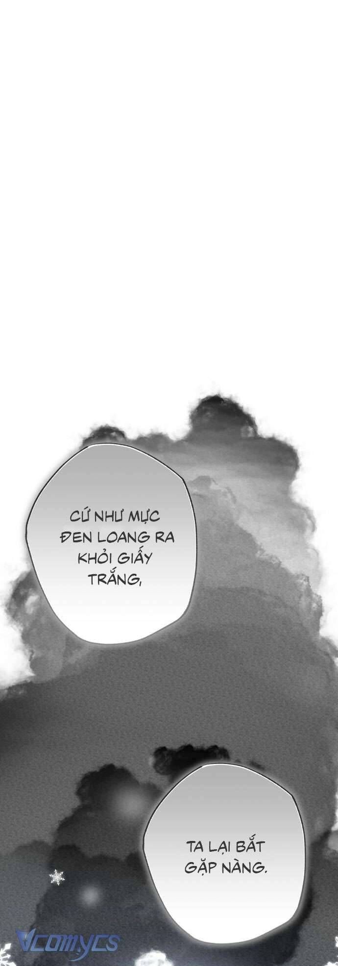 Chuyện Tình Tuyết Phương Bắc Chap 41 - Next Chap 42