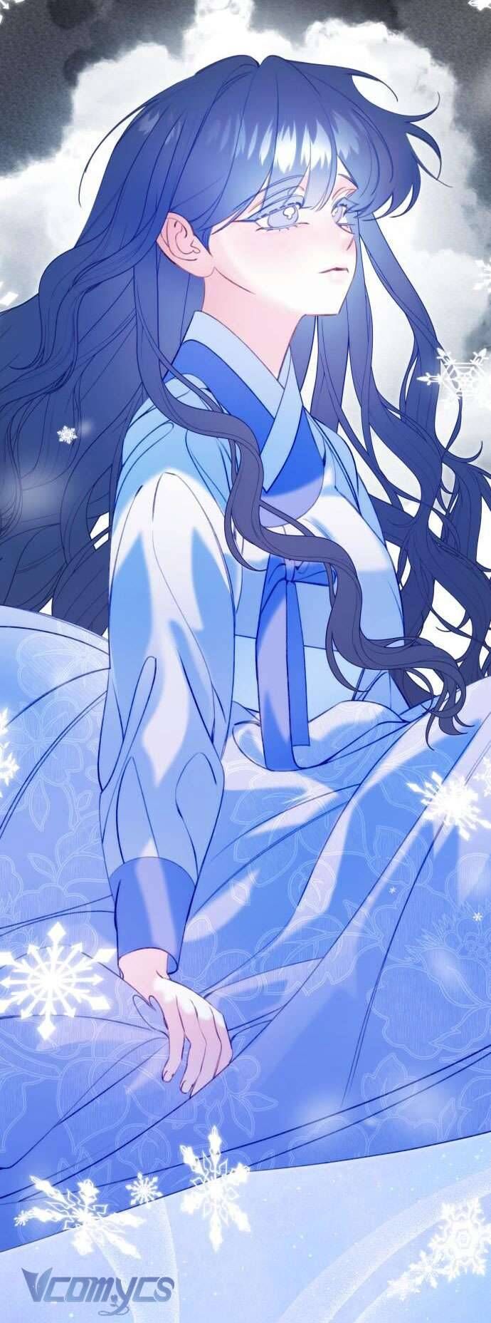 Chuyện Tình Tuyết Phương Bắc Chap 41 - Next Chap 42