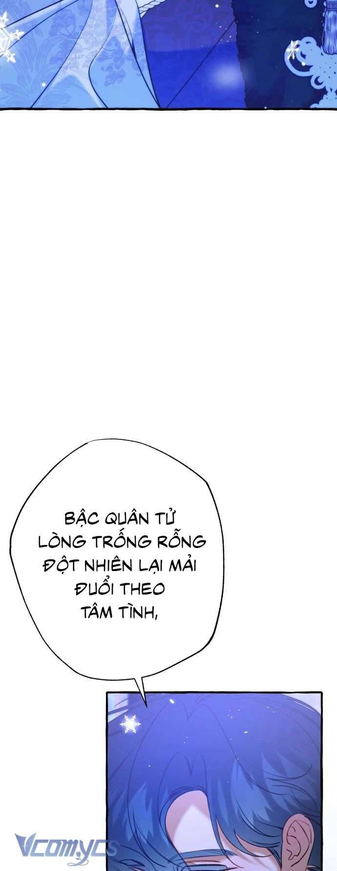 Chuyện Tình Tuyết Phương Bắc Chap 41 - Next Chap 42