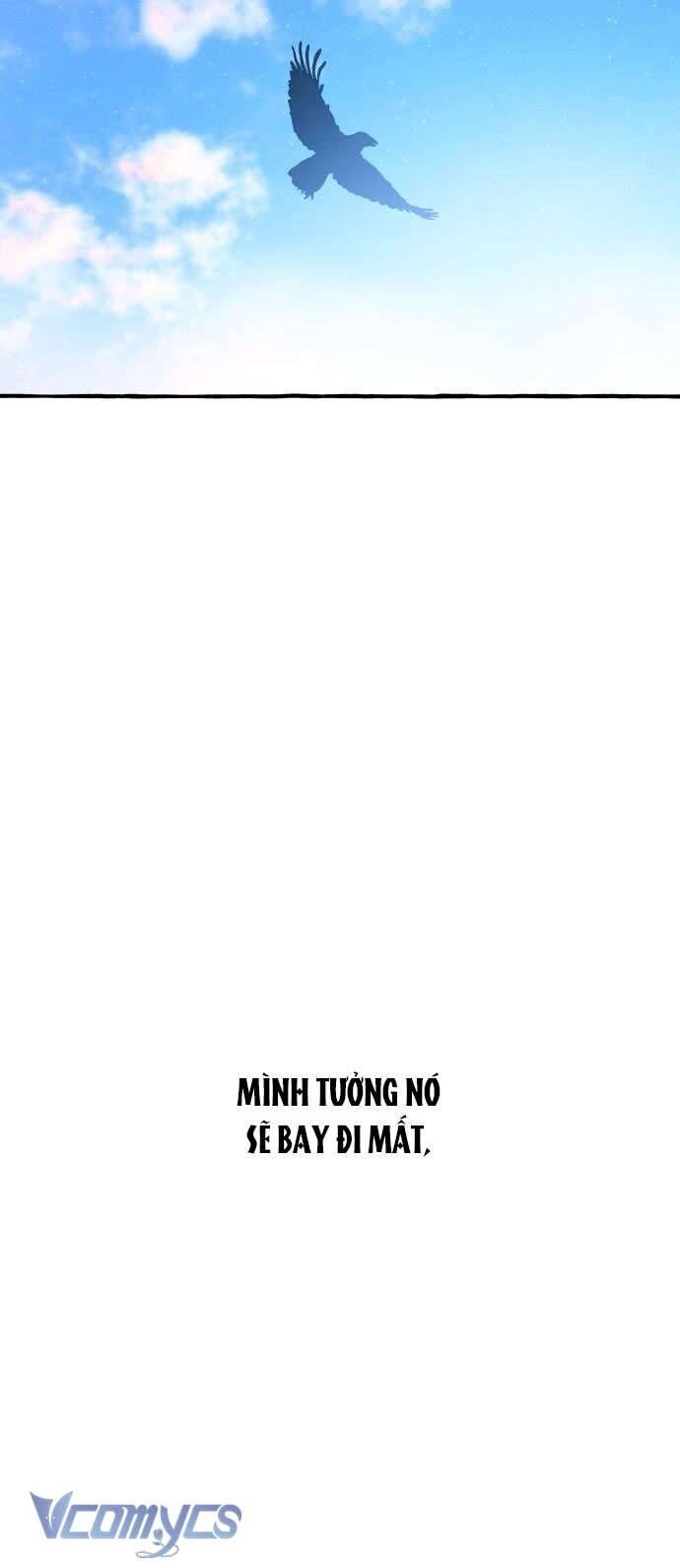 Chuyện Tình Tuyết Phương Bắc Chap 41 - Next Chap 42