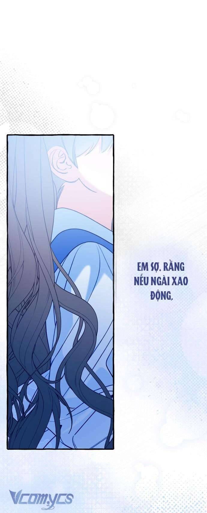 Chuyện Tình Tuyết Phương Bắc Chap 41 - Next Chap 42