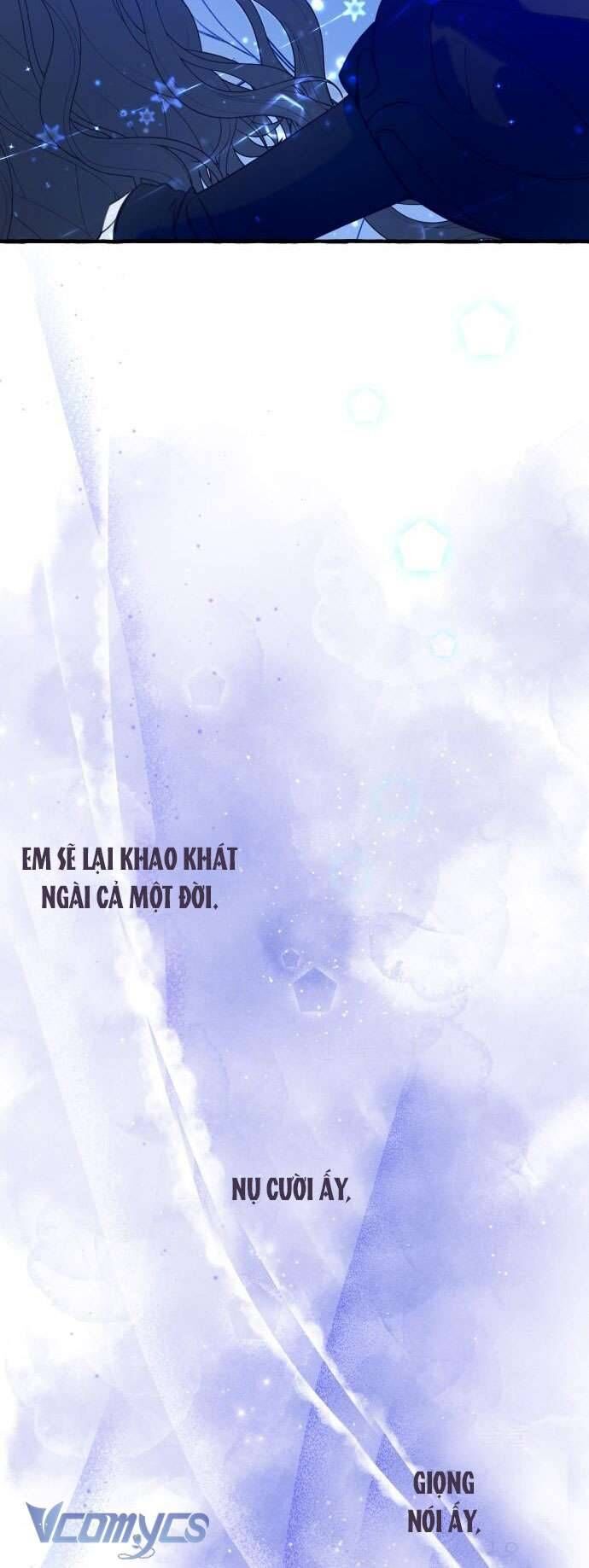 Chuyện Tình Tuyết Phương Bắc Chap 41 - Next Chap 42