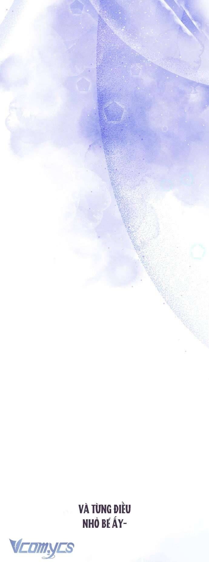 Chuyện Tình Tuyết Phương Bắc Chap 41 - Next Chap 42