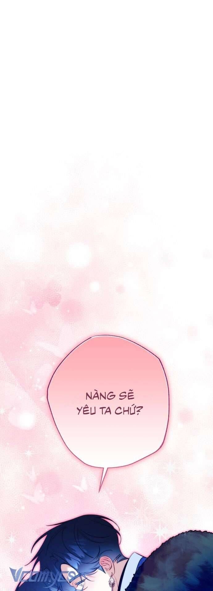 Chuyện Tình Tuyết Phương Bắc Chap 41 - Next Chap 42
