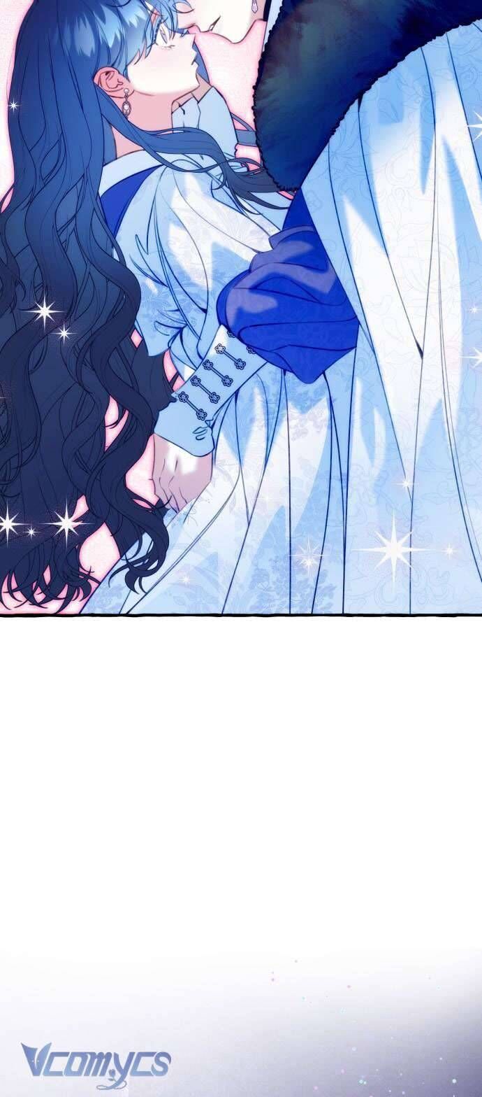 Chuyện Tình Tuyết Phương Bắc Chap 41 - Next Chap 42