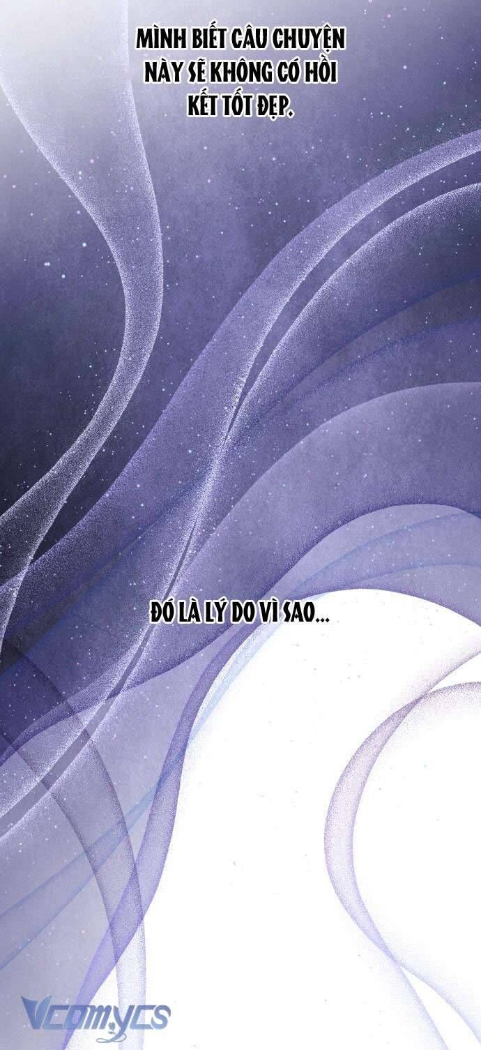 Chuyện Tình Tuyết Phương Bắc Chap 41 - Next Chap 42