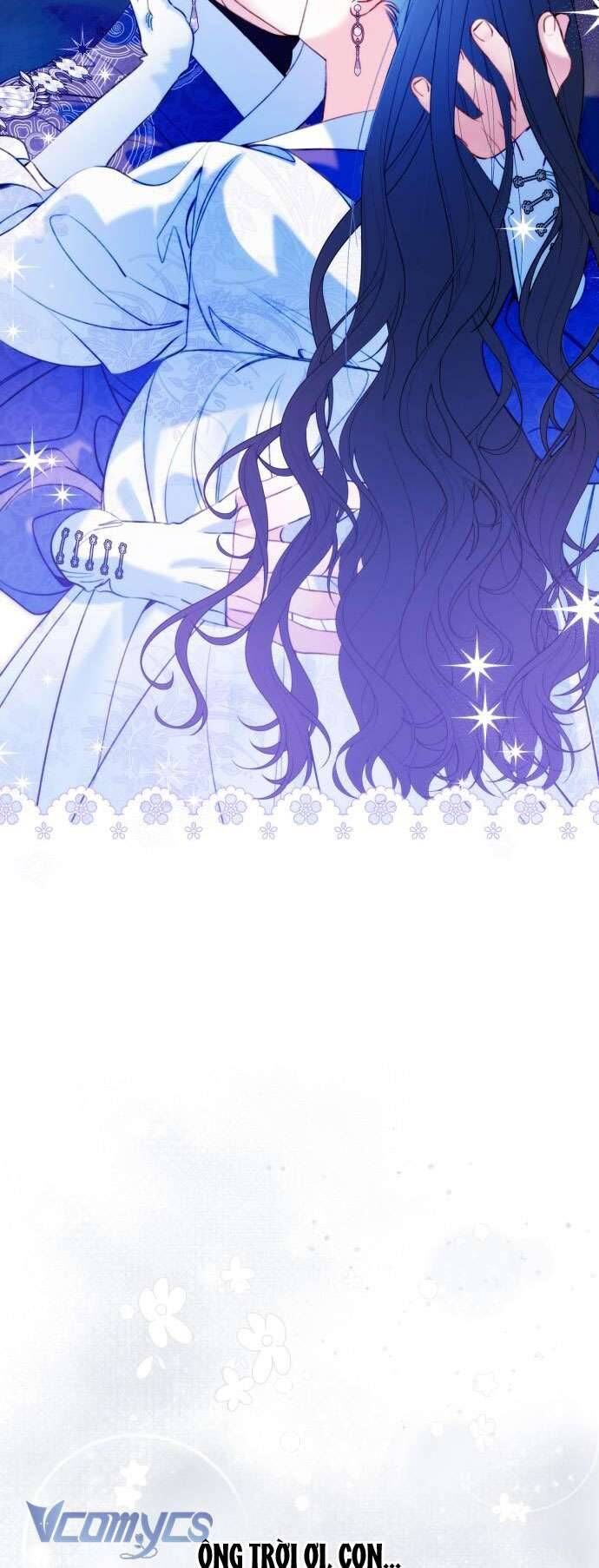 Chuyện Tình Tuyết Phương Bắc Chap 41 - Next Chap 42