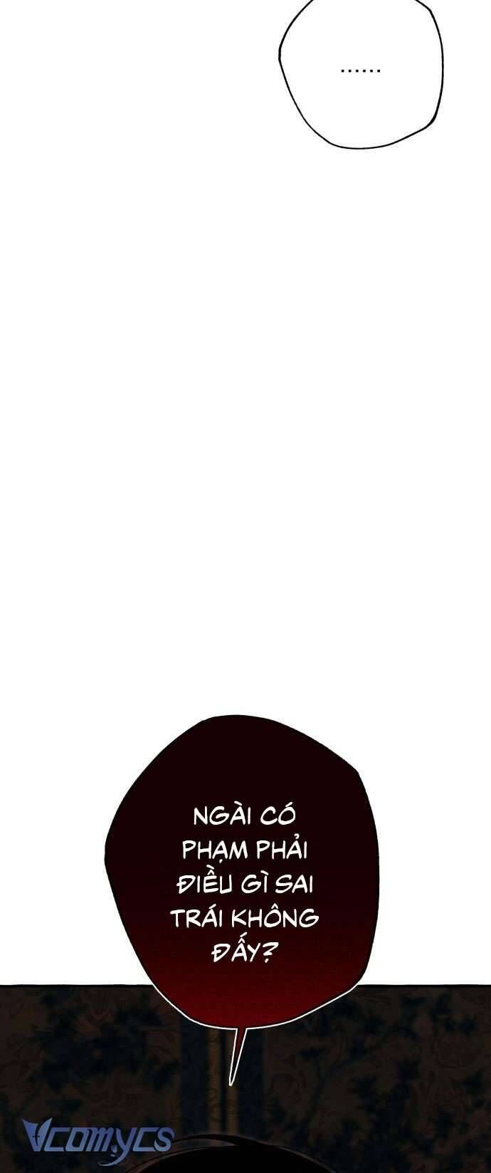 Chuyện Tình Tuyết Phương Bắc Chap 41 - Next Chap 42