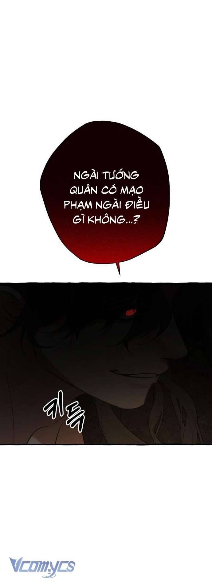Chuyện Tình Tuyết Phương Bắc Chap 41 - Next Chap 42