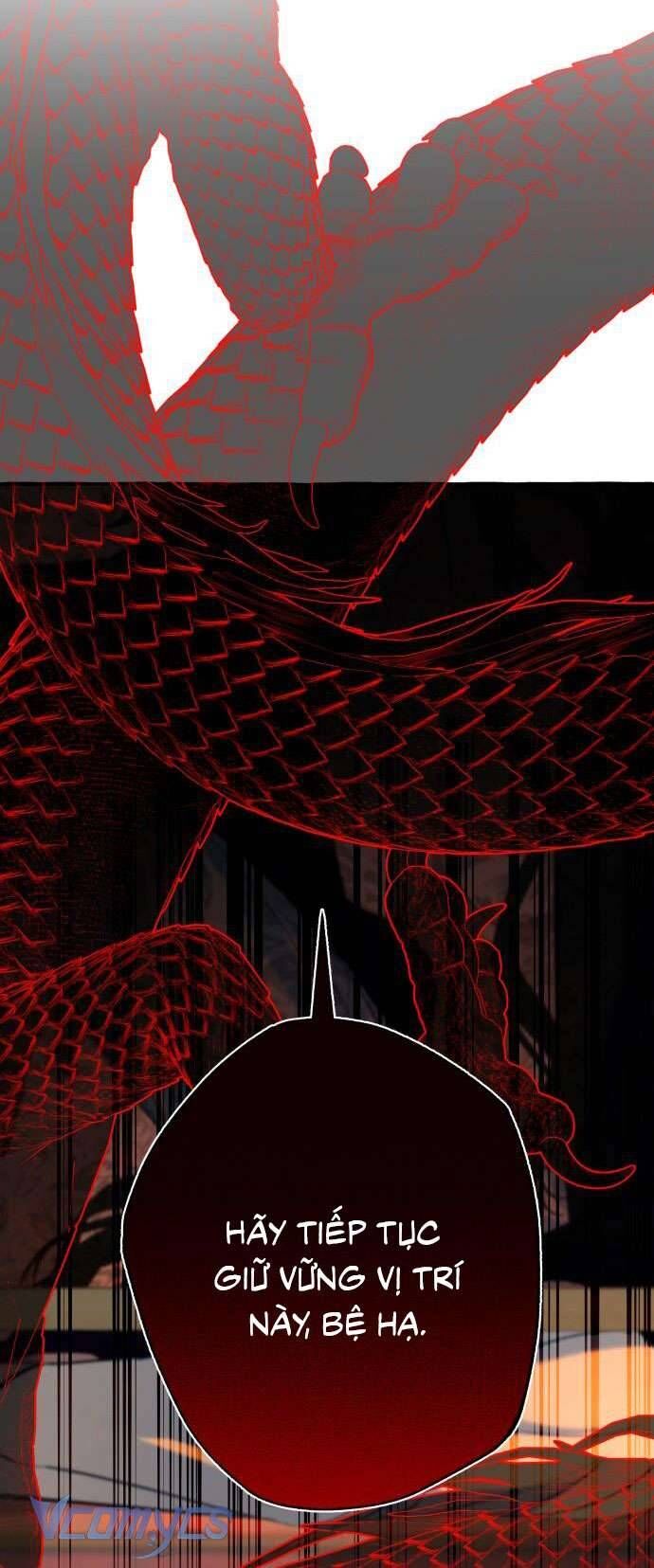 Chuyện Tình Tuyết Phương Bắc Chap 41 - Next Chap 42