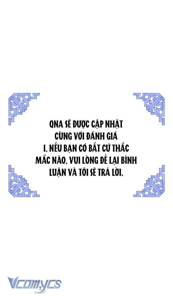 Chuyện Tình Tuyết Phương Bắc Chap 41 - Next Chap 42