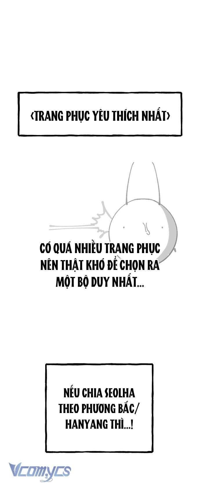 Chuyện Tình Tuyết Phương Bắc Chap 415 - Next Chap 416