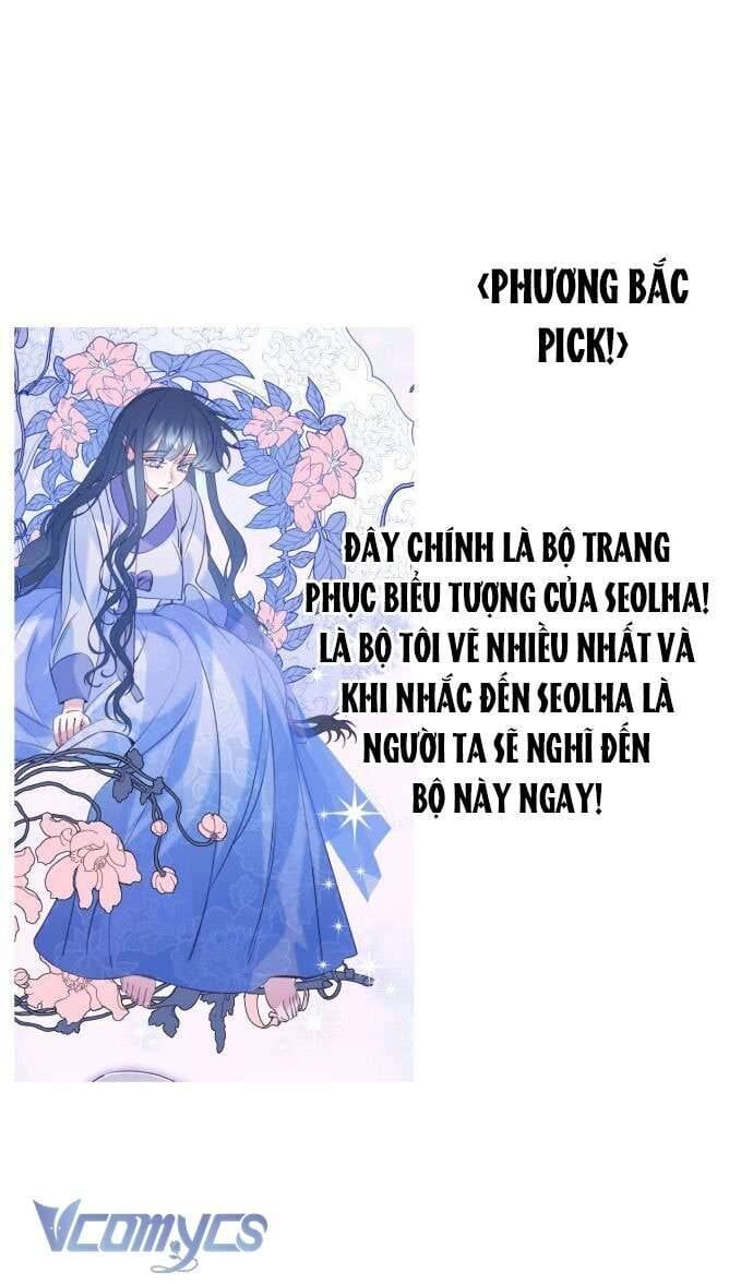 Chuyện Tình Tuyết Phương Bắc Chap 415 - Next Chap 416