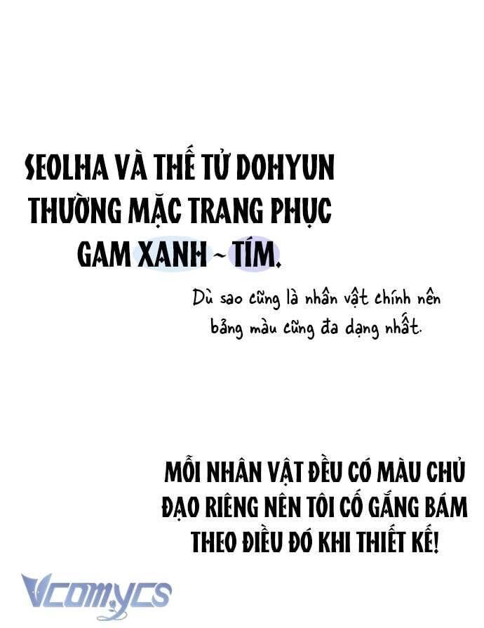 Chuyện Tình Tuyết Phương Bắc Chap 415 - Next Chap 416