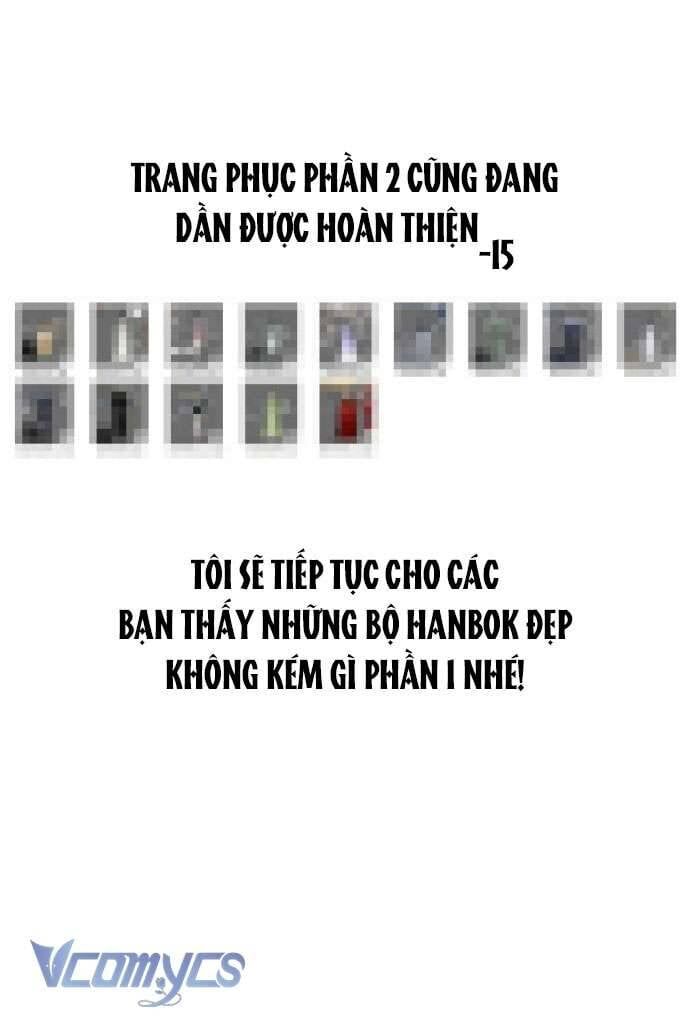 Chuyện Tình Tuyết Phương Bắc Chap 415 - Next Chap 416