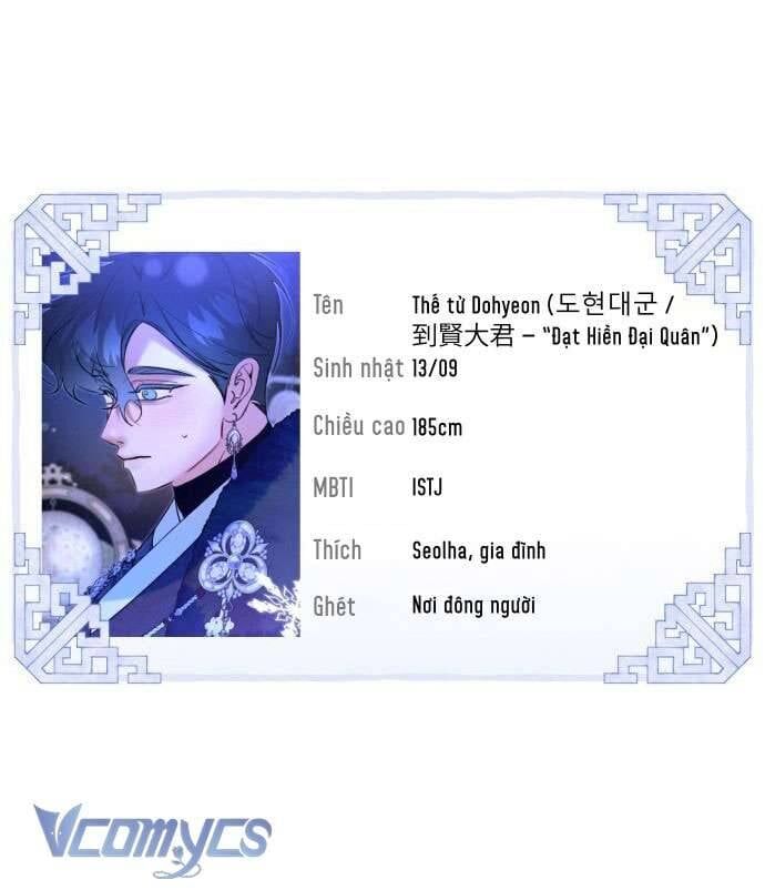 Chuyện Tình Tuyết Phương Bắc Chap 415 - Next Chap 416