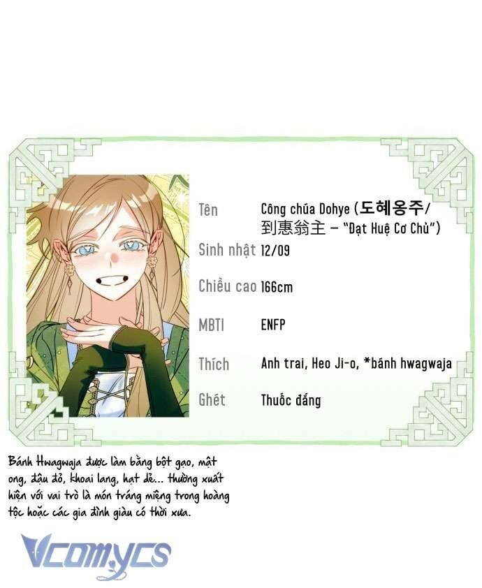 Chuyện Tình Tuyết Phương Bắc Chap 415 - Next Chap 416