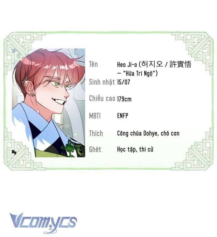 Chuyện Tình Tuyết Phương Bắc Chap 415 - Next Chap 416