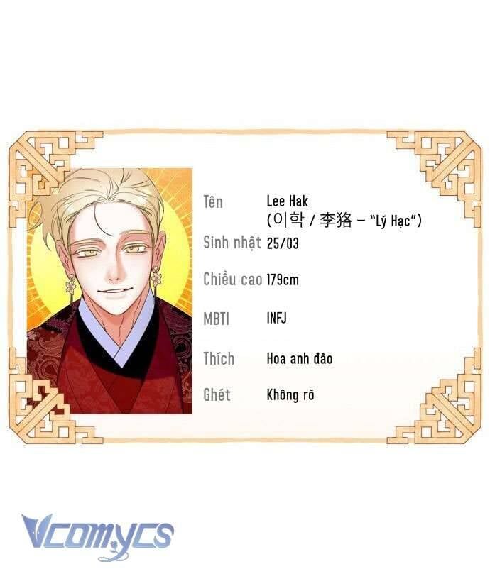 Chuyện Tình Tuyết Phương Bắc Chap 415 - Next Chap 416