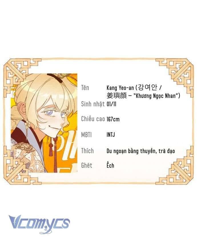 Chuyện Tình Tuyết Phương Bắc Chap 415 - Next Chap 416