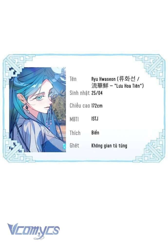 Chuyện Tình Tuyết Phương Bắc Chap 415 - Next Chap 416