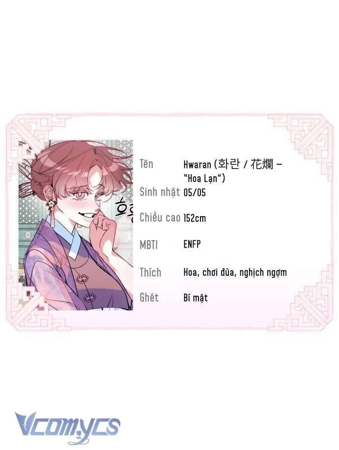 Chuyện Tình Tuyết Phương Bắc Chap 415 - Next Chap 416