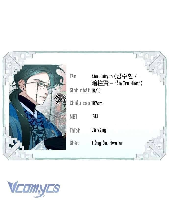 Chuyện Tình Tuyết Phương Bắc Chap 415 - Next Chap 416