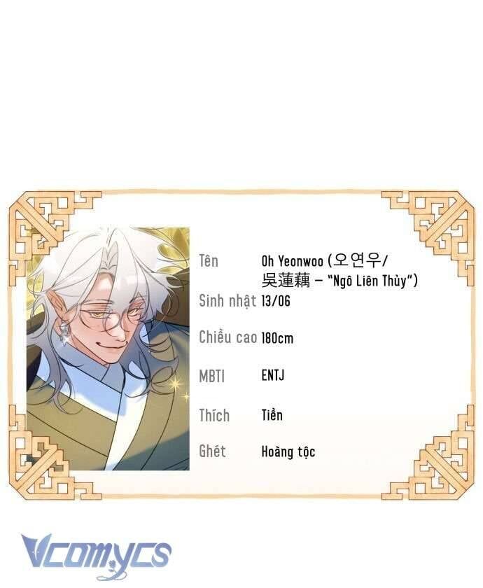 Chuyện Tình Tuyết Phương Bắc Chap 415 - Next Chap 416