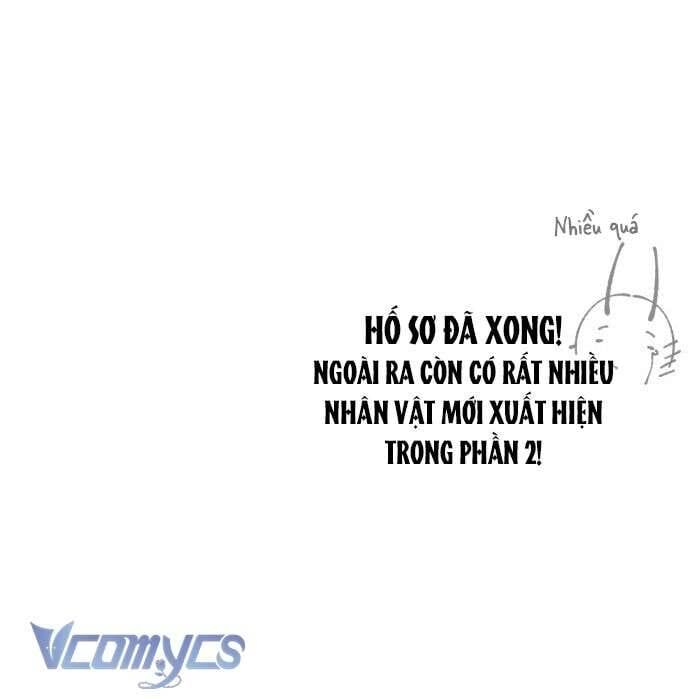 Chuyện Tình Tuyết Phương Bắc Chap 415 - Next Chap 416