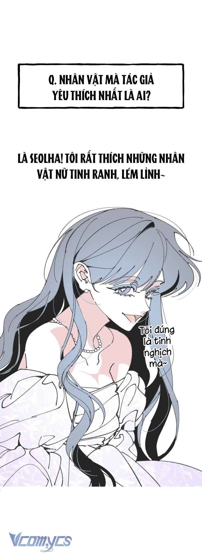 Chuyện Tình Tuyết Phương Bắc Chap 415 - Next Chap 416