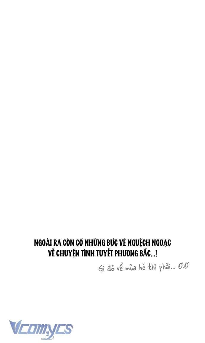 Chuyện Tình Tuyết Phương Bắc Chap 415 - Next Chap 416