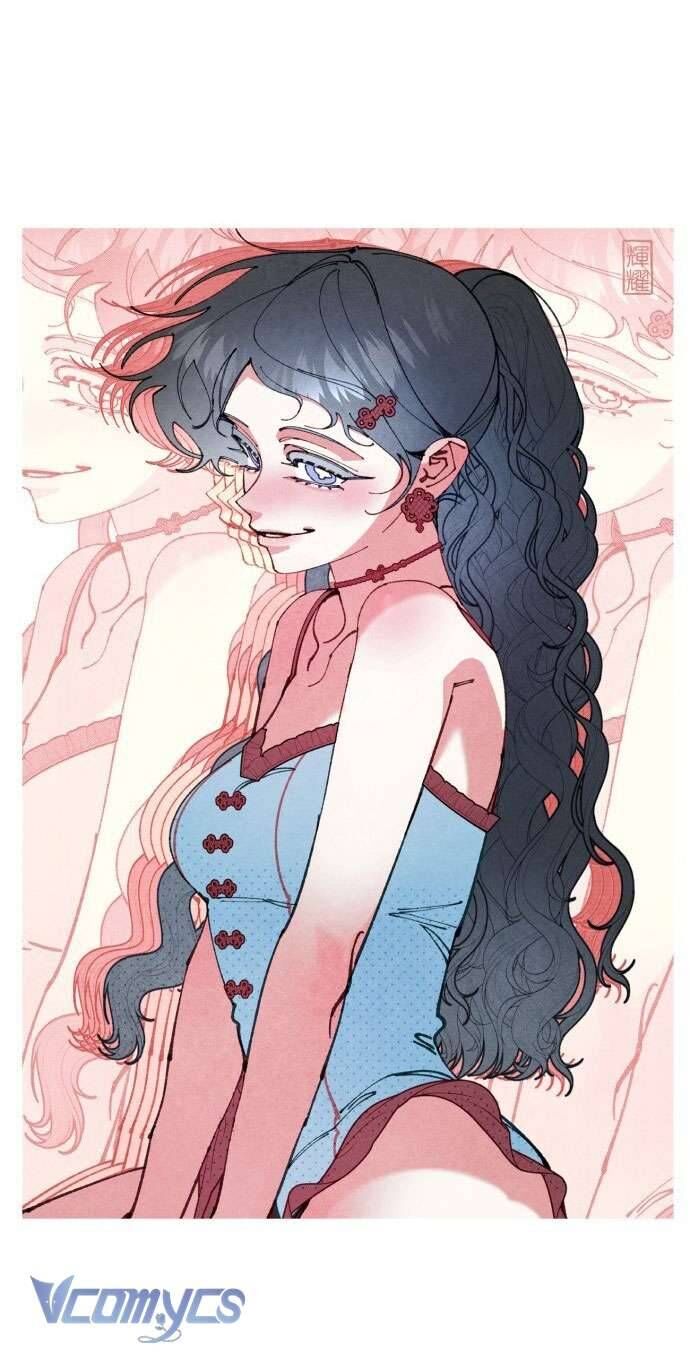 Chuyện Tình Tuyết Phương Bắc Chap 415 - Next Chap 416