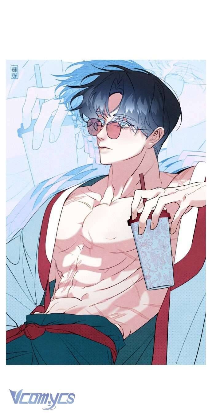 Chuyện Tình Tuyết Phương Bắc Chap 415 - Next Chap 416