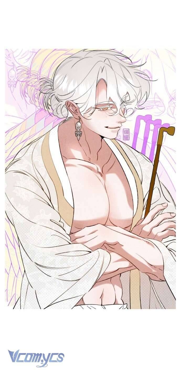 Chuyện Tình Tuyết Phương Bắc Chap 415 - Next Chap 416