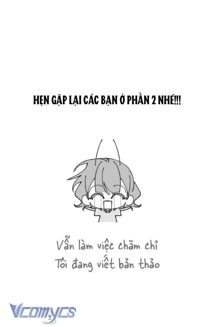 Chuyện Tình Tuyết Phương Bắc Chap 415 - Next Chap 416