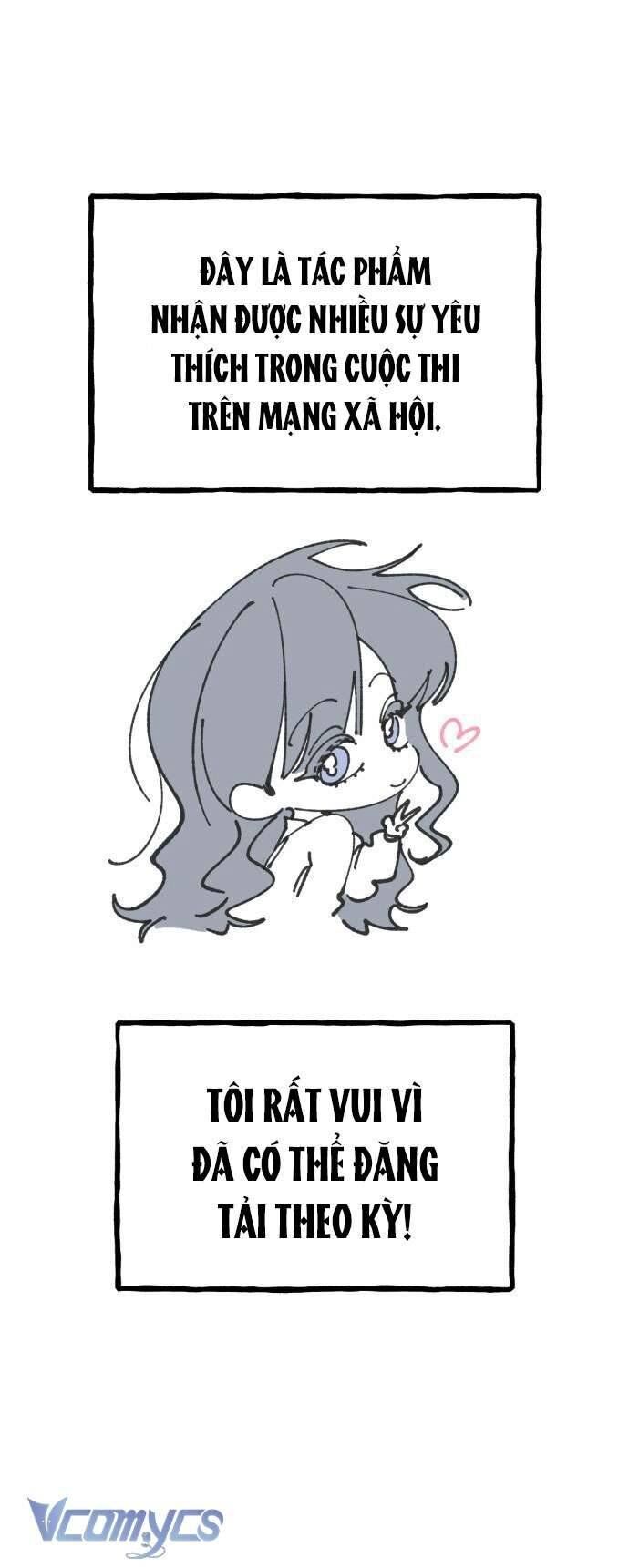 Chuyện Tình Tuyết Phương Bắc Chap 415 - Next Chap 416