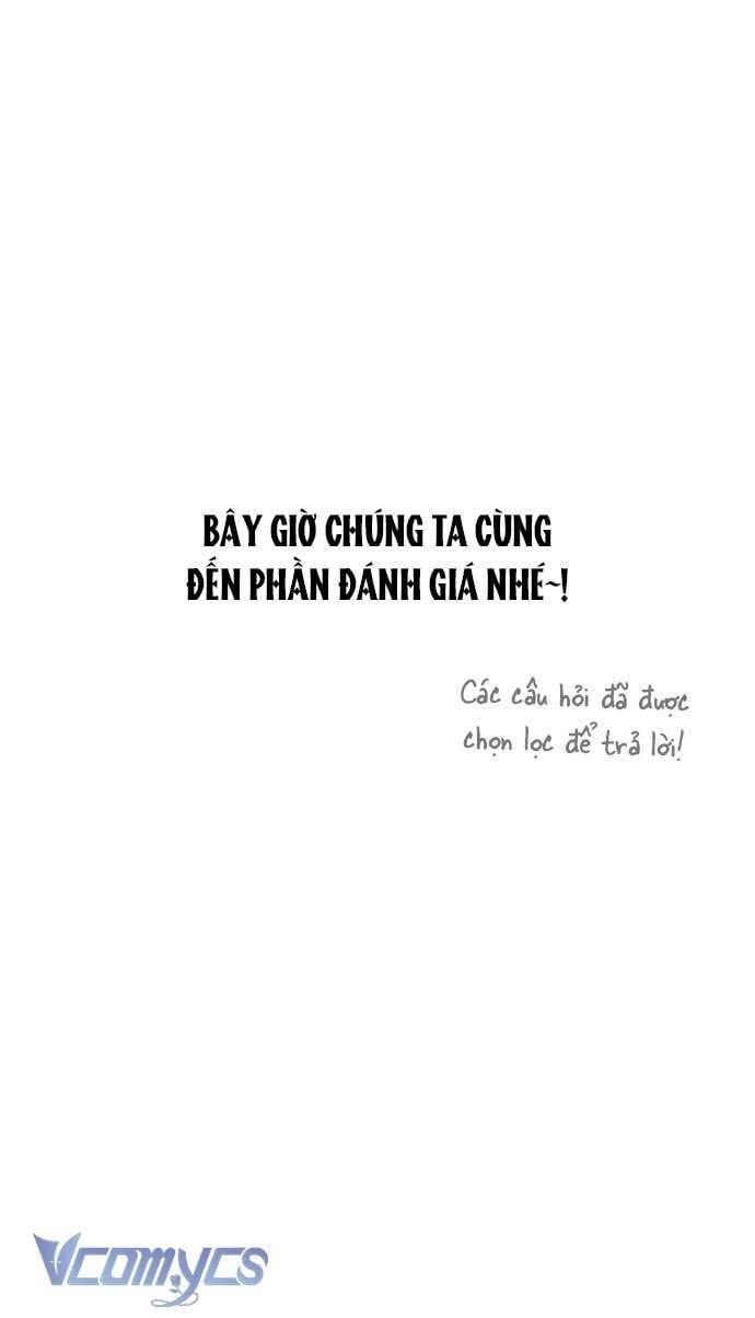 Chuyện Tình Tuyết Phương Bắc Chap 415 - Next Chap 416