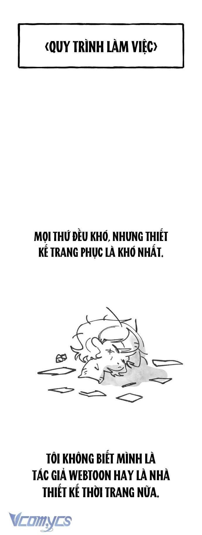 Chuyện Tình Tuyết Phương Bắc Chap 415 - Next Chap 416