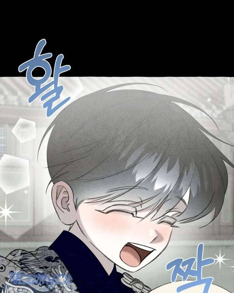 Chuyện Tình Tuyết Phương Bắc Chap 42 - Next Chap 43