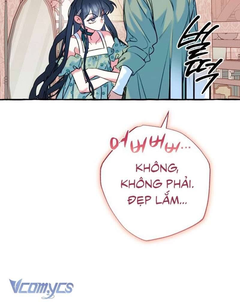 Chuyện Tình Tuyết Phương Bắc Chap 42 - Next Chap 43
