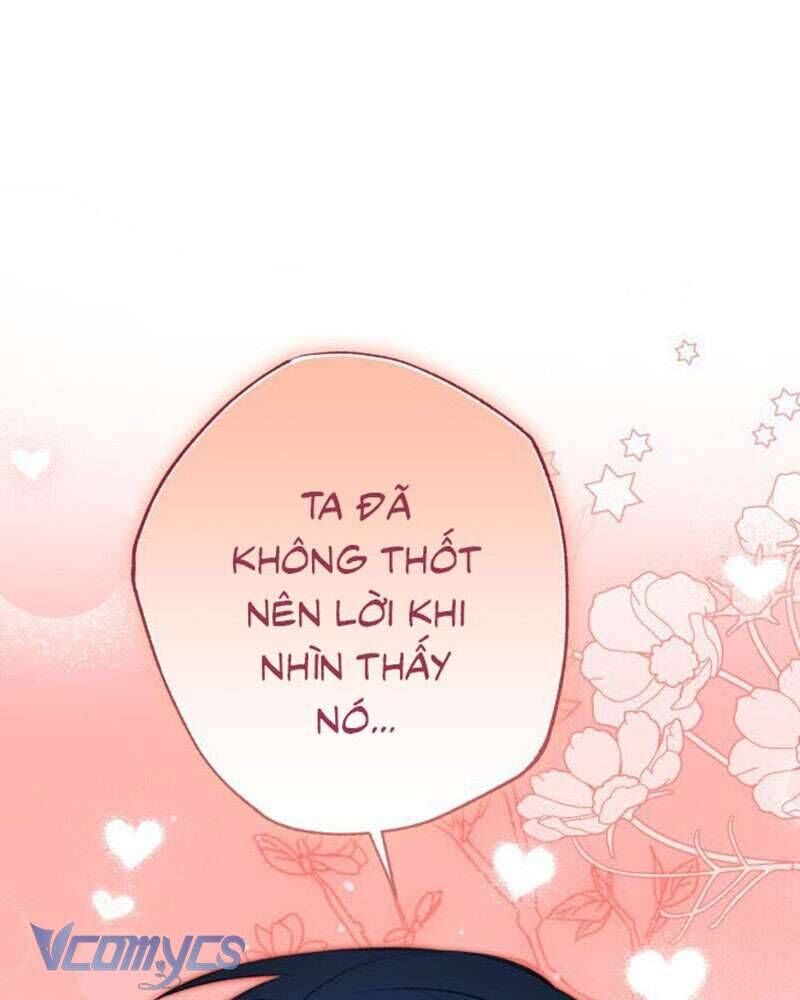 Chuyện Tình Tuyết Phương Bắc Chap 42 - Next Chap 43