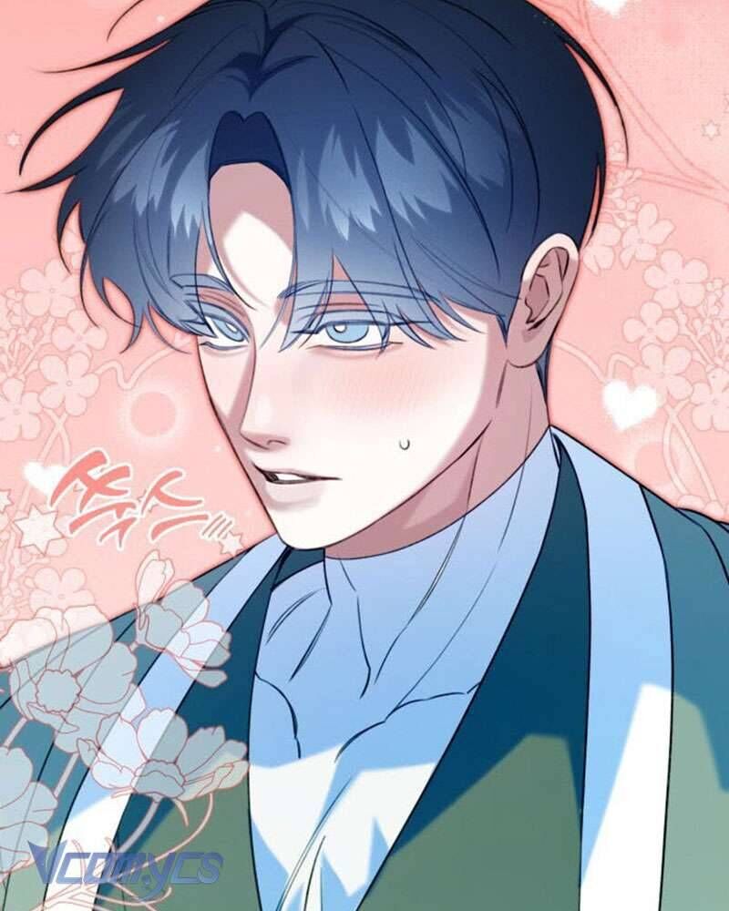 Chuyện Tình Tuyết Phương Bắc Chap 42 - Next Chap 43