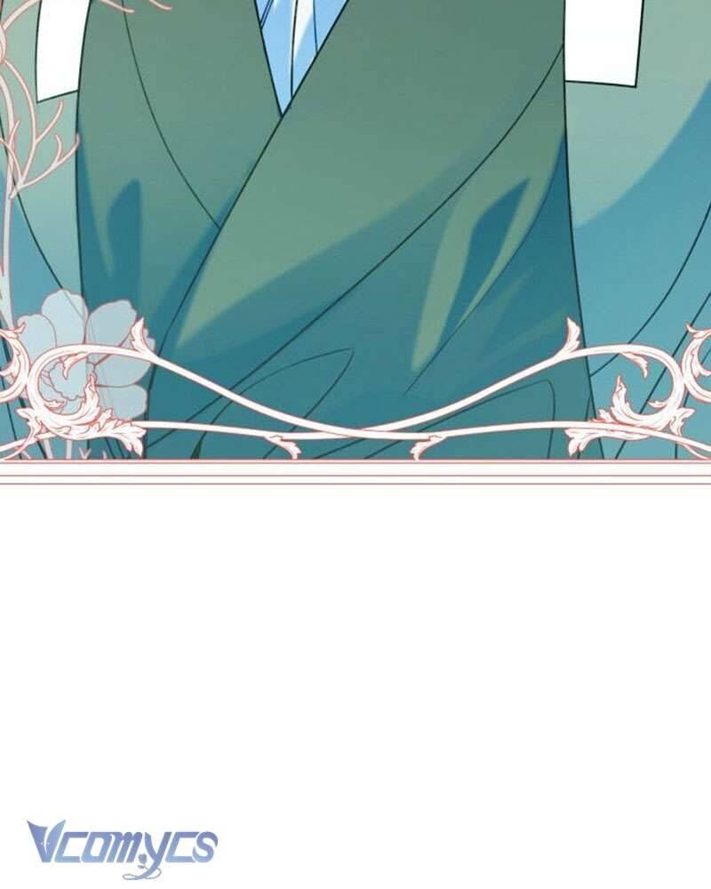 Chuyện Tình Tuyết Phương Bắc Chap 42 - Next Chap 43