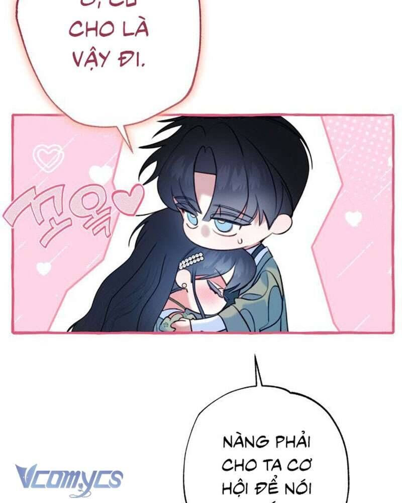 Chuyện Tình Tuyết Phương Bắc Chap 42 - Next Chap 43